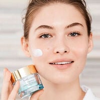 Daywear Anti-Oxidant 72H Hidration Sorbet Creme  50ml-185790 Daywear Anti-Oxidant 72H Hidration Sorbet Creme  50ml-185790 1